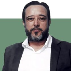 Avatar do usuário