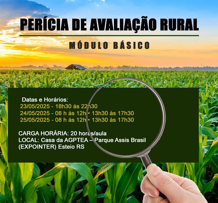 miniatura do curso