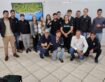 ITAQE PROMOVE PALESTRA ENRIQUECEDORA PARA FUTUROS TÉCNICOS AGRÍCOLAS NA SETREM