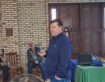 Palestra sobre mecanização agrícola reúne profissionais na sede do SINTARGS
