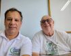 Presidente do ITAQE fortalece parcerias estratégicas e avança no projeto “Agricultura do Futuro”