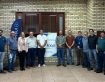 Aula Inaugural do Curso “Agricultura do Futuro” Reúne Líderes do Setor e Inicia Jornada Inovadora