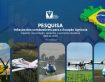 COMBUSTÍVEIS PRESSIONAM AVIAÇÃO AGRÍCOLA E GERAM ALERTA