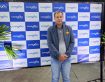 ITAQE MARCA PRESENÇA NO 12º CONEXÃO ENTERPRISE